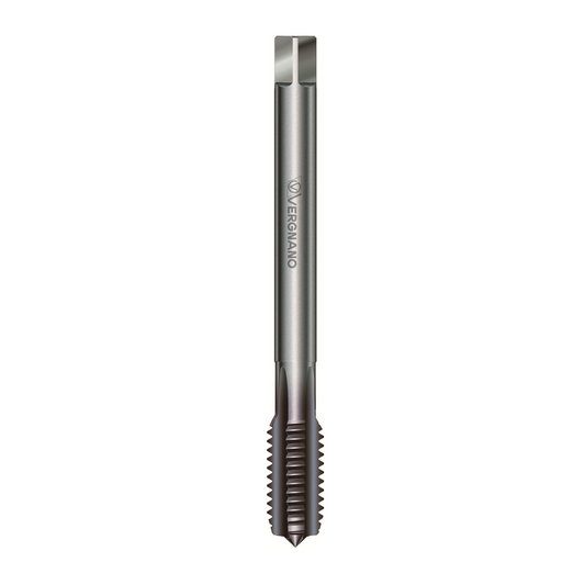 Machuelo HSSE Marca Vergnano A000600442A1AE0