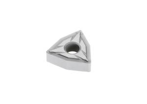Seco WNMG432-FF2 ISO Inserto de torneado Duratomic - WNMG080408-FF2