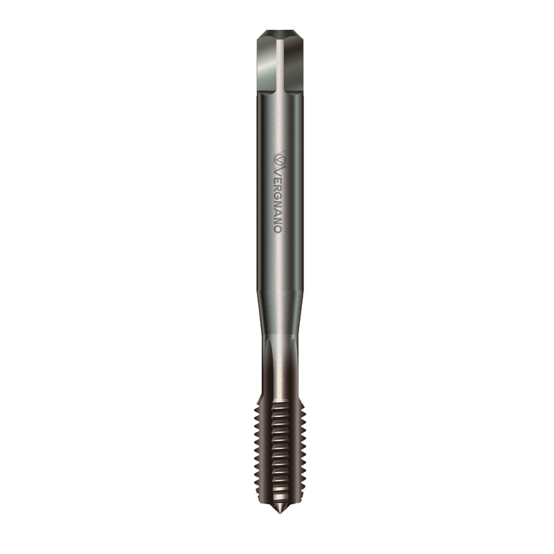 Machuelo HSSE Marca Vergnano A000700432A1AC0