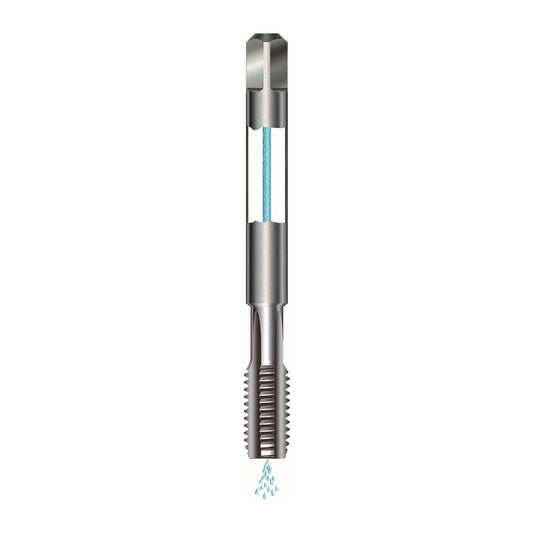 Machuelo Marca Vergnano A000800439M1AA0
