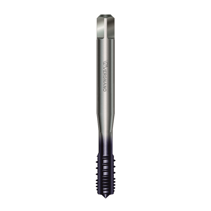 Machuelo HSSE Marca Vergnano A000800672A1AH0