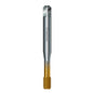Machuelo Marca Vergnano A000809008G1AD0