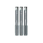 Machuelo Marca Vergnano A000900011ASAA0