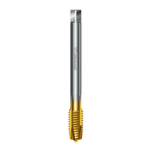 Machuelo HSSE Marca Vergnano A000900162B2AD0