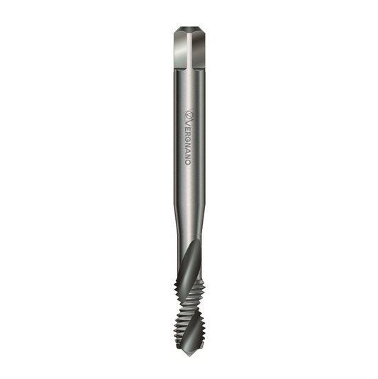 Machuelo HSSE Marca Vergnano A000900622A1AA0