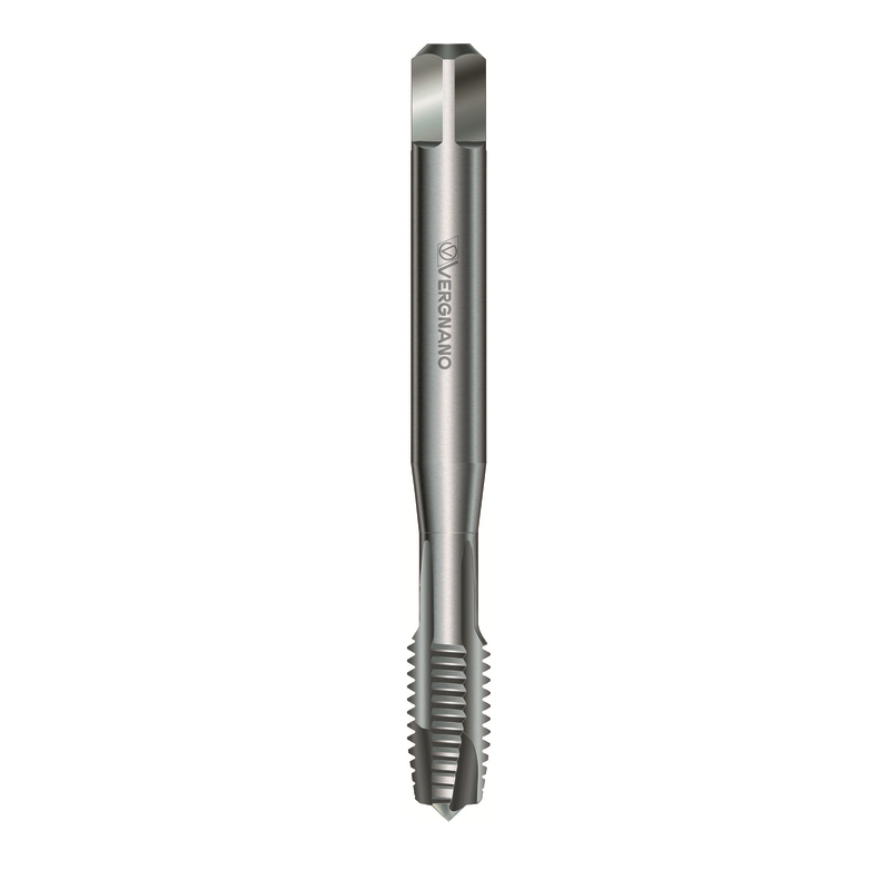 Machuelo Marca Vergnano A001000152S2AA0