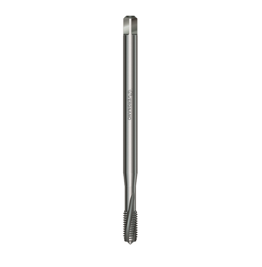 Machuelo Marca Vergnano A001000292L1AA0