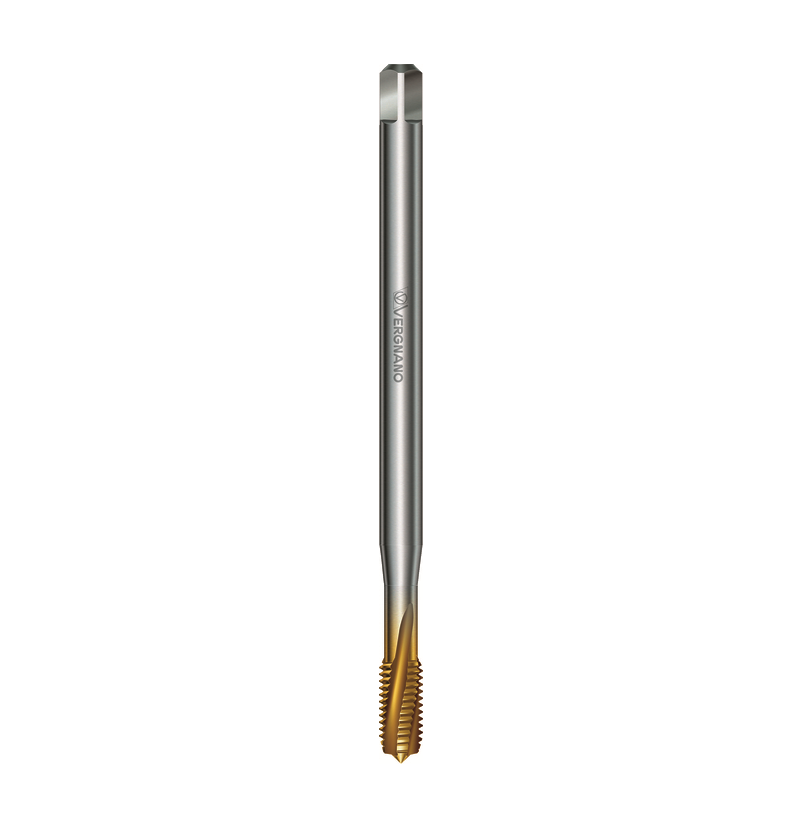 Machuelo Marca Vergnano A001000292L1AD0