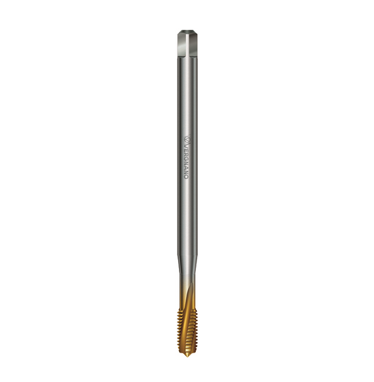 Machuelo Marca Vergnano A001000292L1AD0