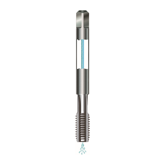 Machuelo Marca Vergnano A001000439M1AA0