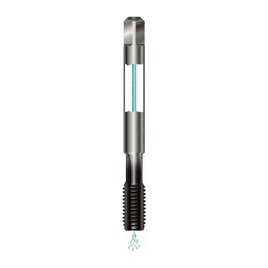 Machuelo Marca Vergnano A001000439M1AV0