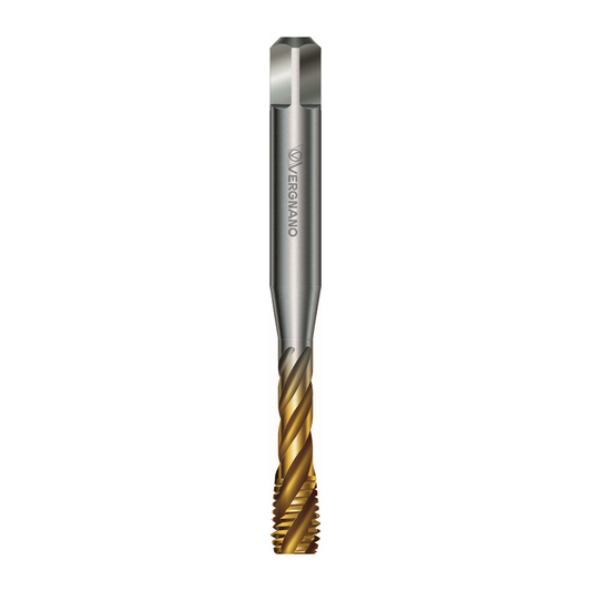 Machuelo Marca Vergnano A001000704A3AD0