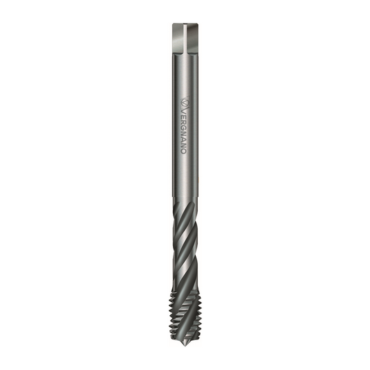 Machuelo Marca Vergnano A001000762B1AA0