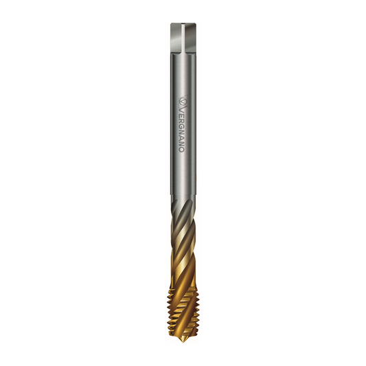 Machuelo Marca Vergnano A001000762B1AD0