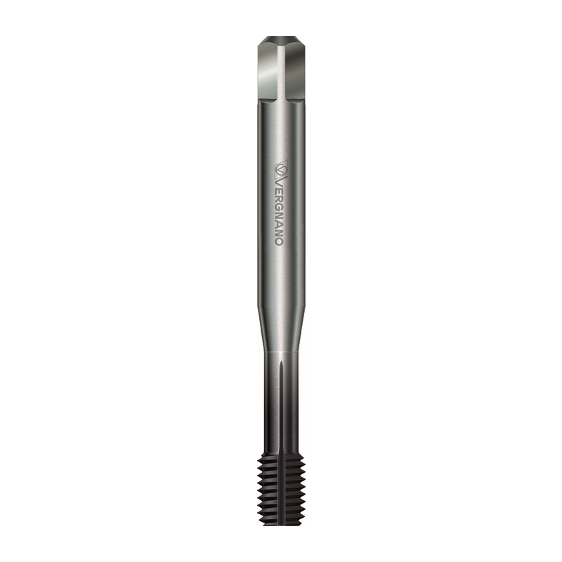 Machuelo Marca Vergnano A001000808N1CD0