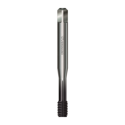 Machuelo Marca Vergnano A001000808N1CD0