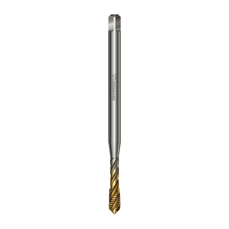 Machuelo HSSE Marca Vergnano A001200702L1AD0