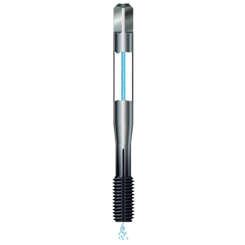 Machuelo Marca Vergnano A001200808R1AD0