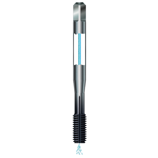 Machuelo Marca Vergnano A001200808R1AD0