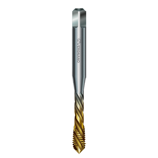 Machuelo Marca Vergnano A001400702B1CD0