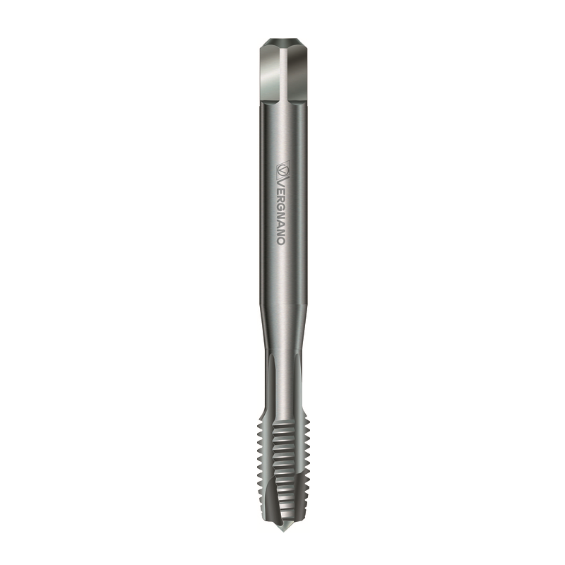 Machuelo Marca Vergnano A001600152B2BA0