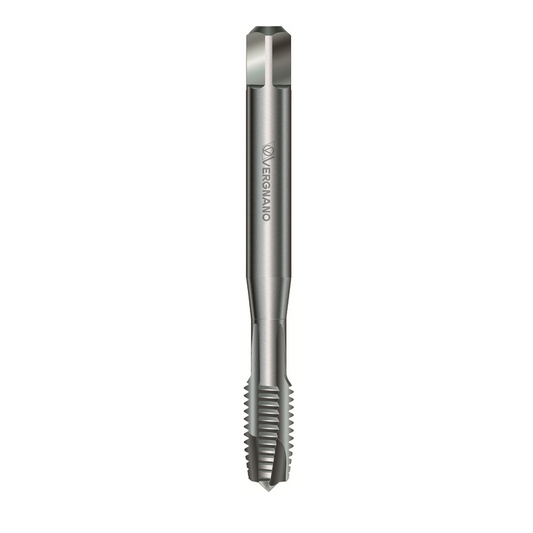 Machuelo Marca Vergnano A001600152S2AA0
