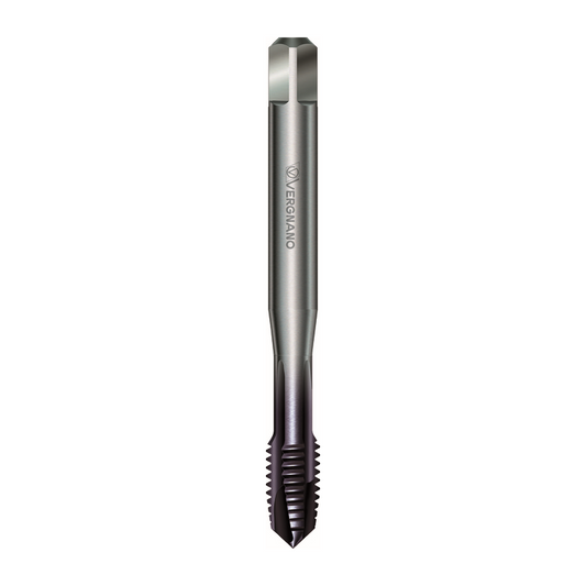 Machuelo HSSK Marca Vergnano A001600153N2AH0