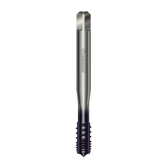 Machuelo HSSE Marca Vergnano A001600672A1AH0