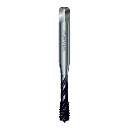 Machuelo Marca Vergnano A001600704A3AD0
