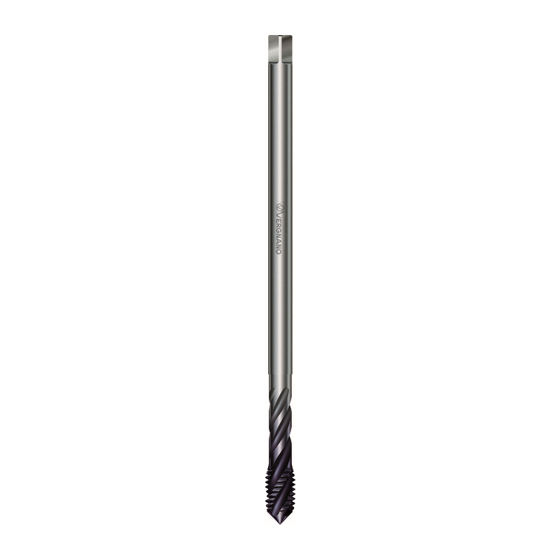 Machuelo Marca Vergnano A001600802A1AD0