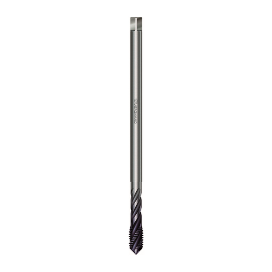 Machuelo Marca Vergnano A001600802A1AD0