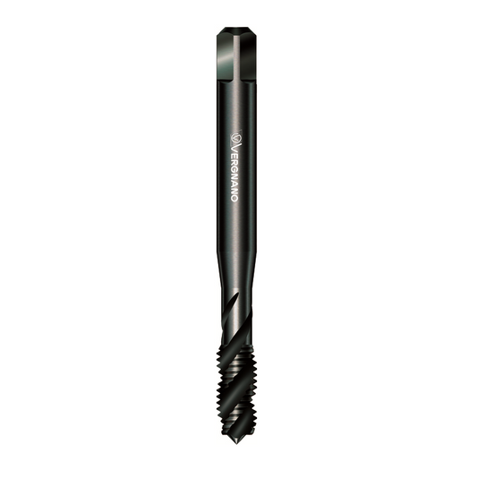 Machuelo HSSE Marca Vergnano A001601702A1AL0