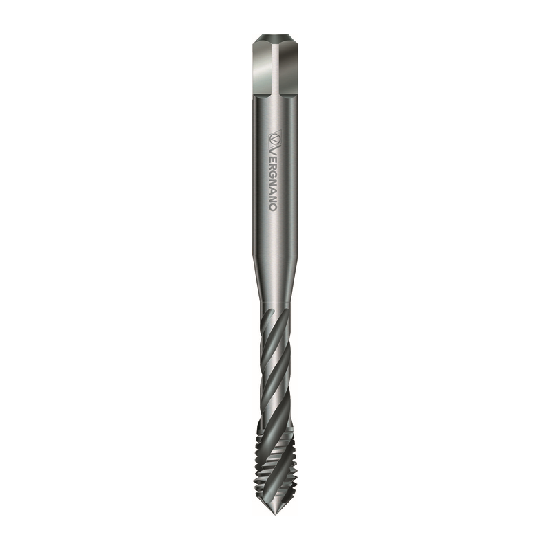 Machuelo Marca Vergnano A001800702B1AA0