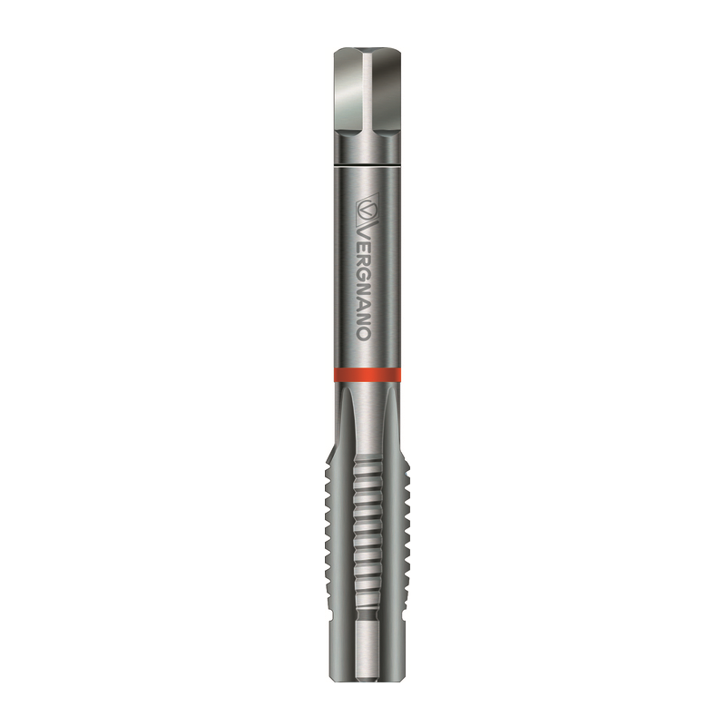 Machuelo HSSE Marca Vergnano A002001002A1AA0