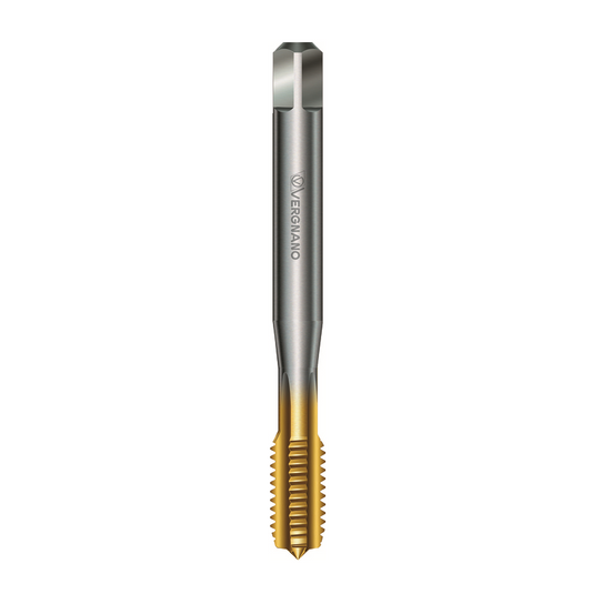 Machuelo HSSE Marca Vergnano A002200212A1AD0