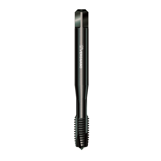 Machuelo HSSE Marca Vergnano A002400152B2AB0