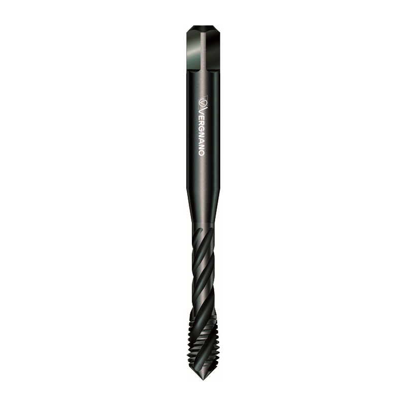Machuelo Marca Vergnano A002400702B1AB0