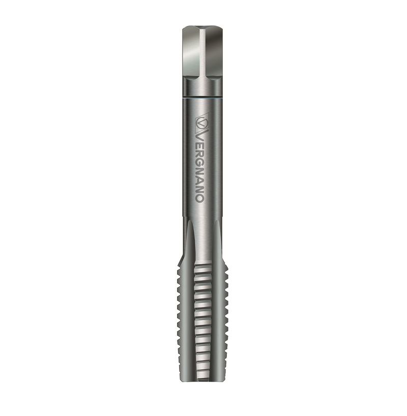 Machuelo Marca Vergnano A045500021A1AA0