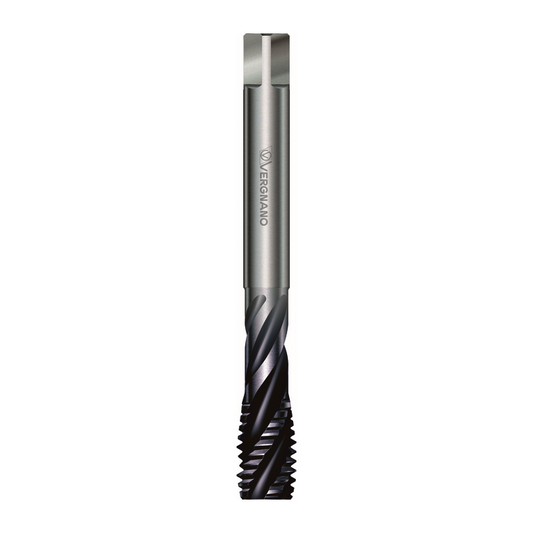 Machuelo HSSZ Marca Vergnano A081000714A1AH0