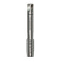 Machuelo Marca Vergnano A091000021A1AA0