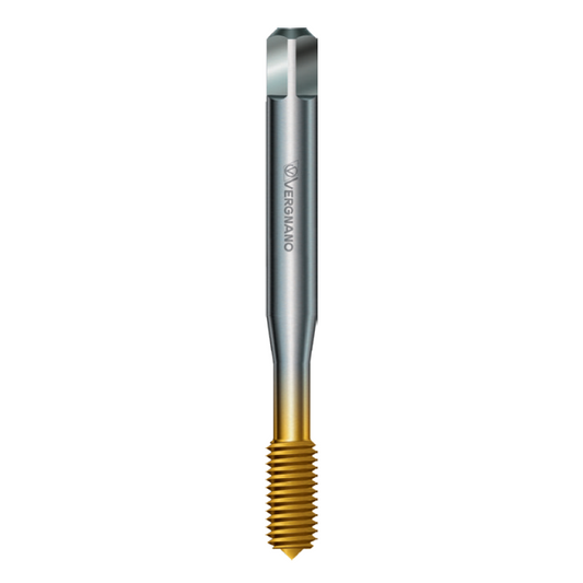 Machuelo Marca Vergnano A121500818A1CD0