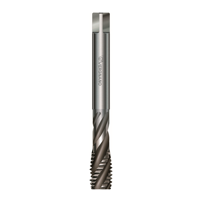 Machuelo Marca Vergnano A141500712B1AL0