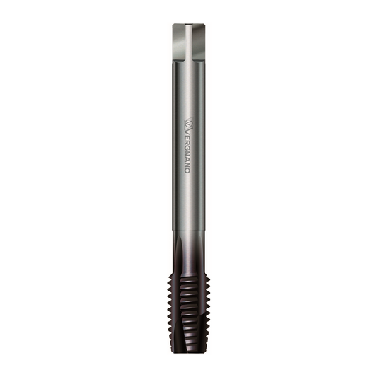 Machuelo HSSP Marca Vergnano A161500174A2AH0