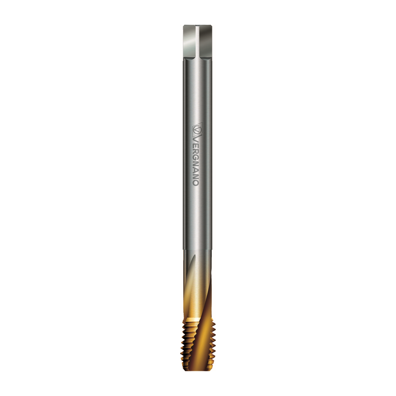 Machuelo HSSP Marca Vergnano A201500305A1AD0