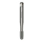 Machuelo Marca Vergnano AEB1800241A2LA0