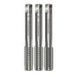 Machuelo Marca Vergnano AED1400041ASLA0