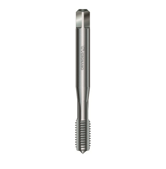 Machuelo Marca Vergnano AEG9160241A1LA0