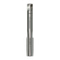 Machuelo Marca Vergnano AEP1000041A1LA0