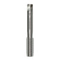 Machuelo Marca Vergnano AEP1000041A2LA0