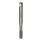Machuelo Marca Vergnano AEP1000241A1LA0